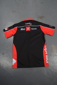 DS068 online order standard team shirts  sample customized standard team shirts  design printing standard team shirts style  online franchise shop detail view-10